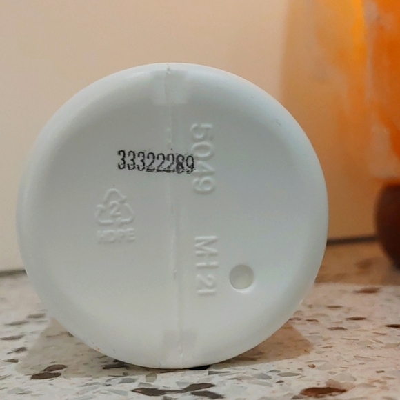 Georgette Klinger - Rose Clarifying Toner (200 ml) Full size. - Picture 2 of 3